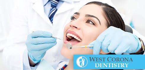 West Corona Dentistry - General dentist in Corona, CA