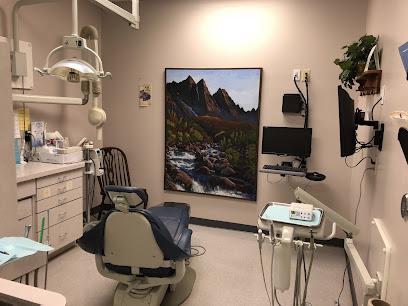 Carondelet Park Dental Care - General dentist in Saint Louis, MO