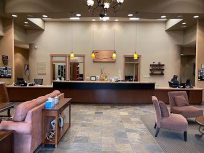 Fountain Valley Dental - General dentist in Molalla, OR