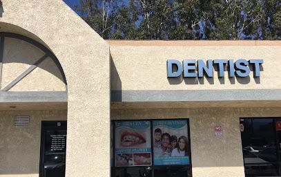 Magnolia Dental Group - General dentist in Corona, CA
