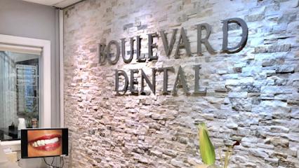 Boulevard Dental Associates, PA - General dentist in Jersey City, NJ