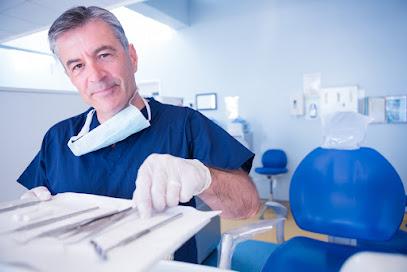Emergency Dentist - General dentist in Middlesex, NJ