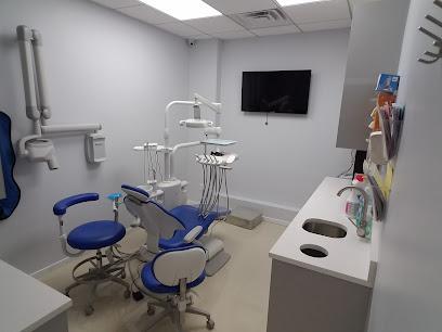 EC Dental Group - General dentist in Flushing, NY