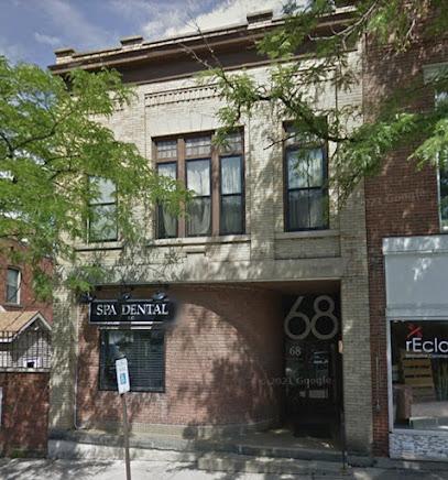 Spa Dental PC - General dentist in Ballston Spa, NY