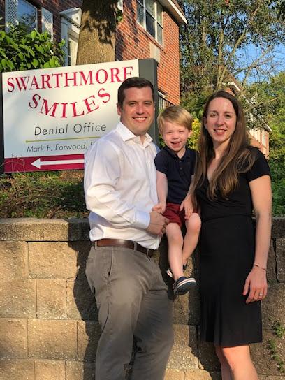 Swarthmore Smiles - General dentist in Swarthmore, PA