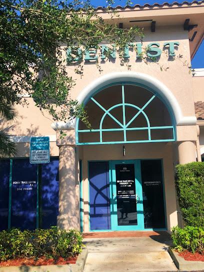 Indian Trace Dental Associates - General dentist in Fort Lauderdale, FL