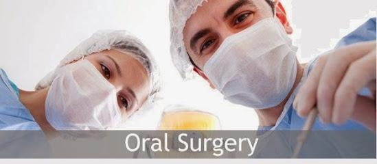 Schneider Oral Surgery - Oral surgeon in Phoenix, AZ
