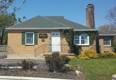 Dr. John R Erbaugh DDS - General dentist in Dayton, OH