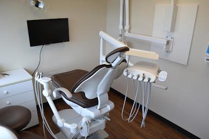 South Temple Dental – Spencer Updike, DDS - General dentist in Salt Lake City, UT