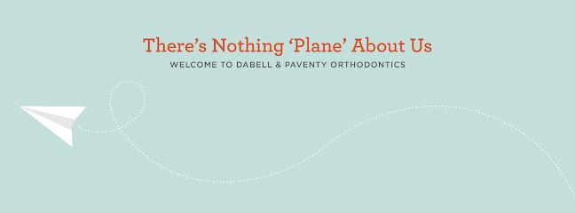DaBell & Paventy Orthodontics - Orthodontist in Cheney, WA