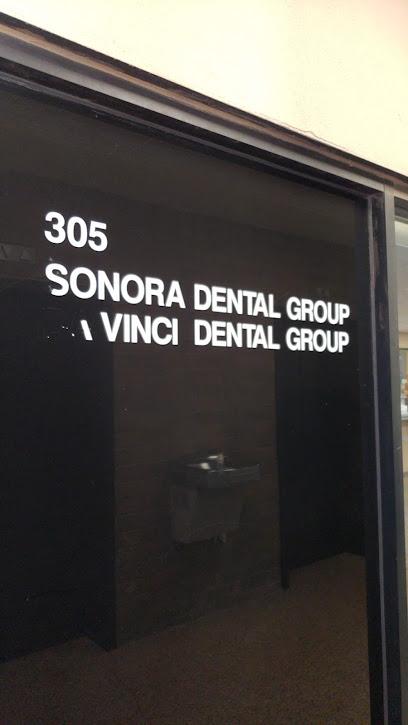Sonora Dental Group - General dentist in Phoenix, AZ