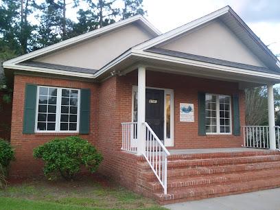 Brunswick Smiles - Cosmetic dentist in Brunswick, GA