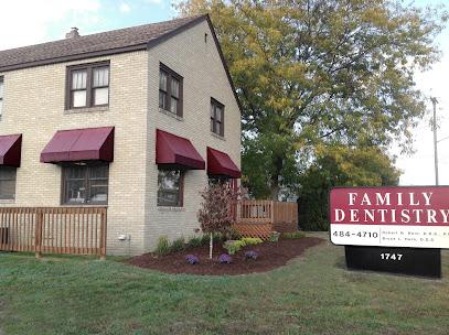 Avenue Dental - Cosmetic dentist in Ypsilanti, MI
