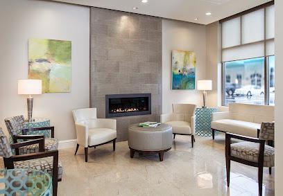 Cary Endodontics - Endodontist in Cary, NC