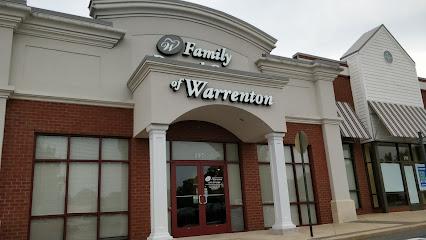 Family Dental Care of Warrenton - General dentist in Warrenton, VA