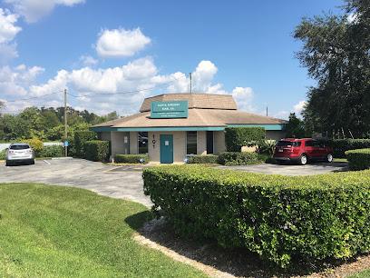 Darley Dental Care - General dentist in Altamonte Springs, FL