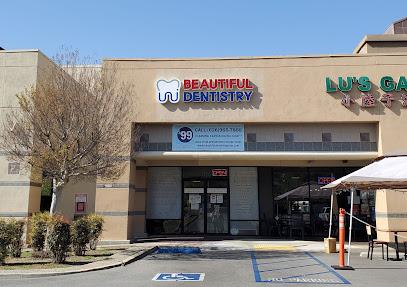 Beautiful Dentistry (Rowland Heights) - General dentist in Rowland Heights, CA