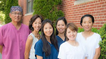 Inaba Dental Office - General dentist in Scarsdale, NY
