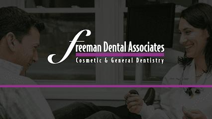 Beyond Dental Health Cohasset - General dentist in Cohasset, MA
