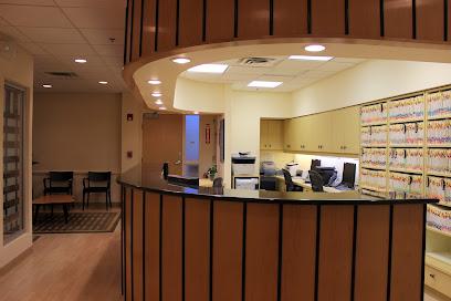 Cushing & Rabinovitz PC - Periodontist in Framingham, MA