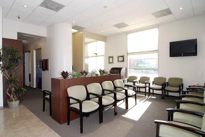 Monet Dental Group - General dentist in Rancho Cucamonga, CA