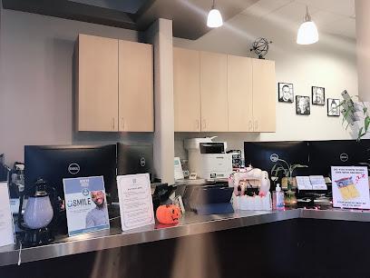 Dental By Design - General dentist in Phoenix, AZ