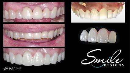 Austin Lifetime Dental - General dentist in Austin, TX