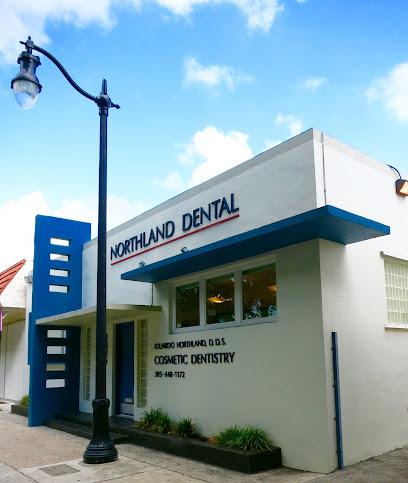 Northland Dental - General dentist in Miami, FL