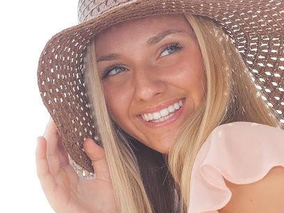 Bright Smiles Family and Cosmetic Dentistry - General dentist in Fort Walton Beach, FL