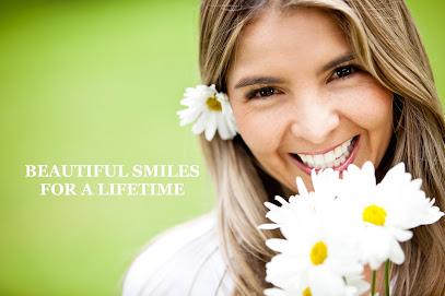 Cosmetic Dentistry Center - Cosmetic dentist in Newton Highlands, MA