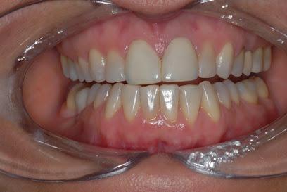 Dr. James J. Khazian, D.M.D. | Dental Implant Centers Escondido - General dentist in Escondido, CA