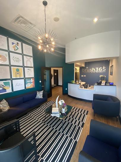 brush365 | Allen - General dentist in Allen, TX