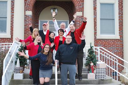 Wegman Dental Group - General dentist in Reading, PA