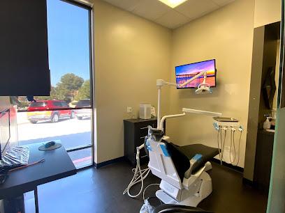 Hillside Dentistry & Orthodontics - General dentist in Torrance, CA