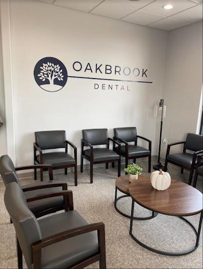 Oakbrook Dental - General dentist in West Bend, WI