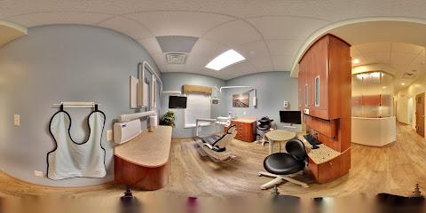 Coastal Empire Periodontics & Implant Dentistry - Periodontist in Richmond Hill, GA