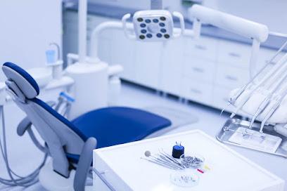 Implant Dentures - Periodontist in Albany, NY