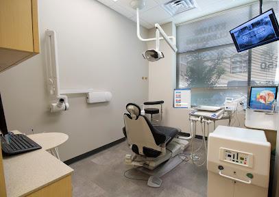 Smile Solutions Dental Center: Kana Yajima, DDS - General dentist in Mount Prospect, IL
