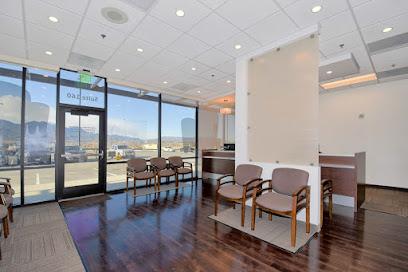 Cheyenne Mountain Modern Dentistry and Orthodontics - General dentist in Colorado Springs, CO