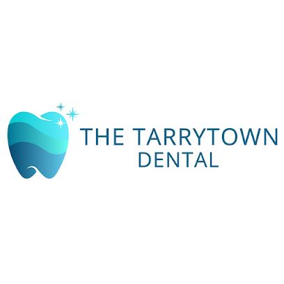 The Tarrytown Dental - General dentist in Tarrytown, NY