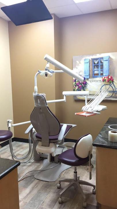 Five Star Dentists – Sugar Land - Cosmetic dentist, General dentist in Sugar Land, TX