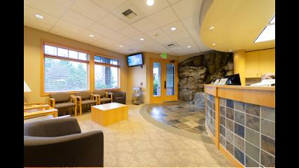 Marigold Dental, Dr. Loveleen Brar - Cosmetic dentist in Federal Way, WA