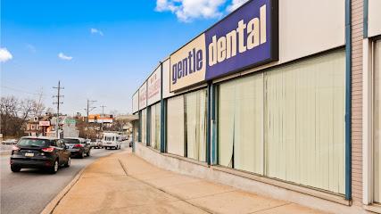 Gentle Dental of Collingdale - General dentist in Darby, PA