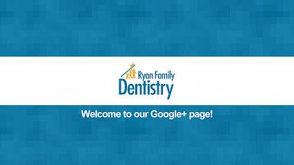 Ryan Family Dentistry - General dentist in Keller, TX