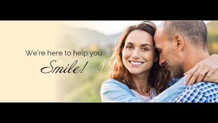 Christine Kirchner DDS - General dentist in Seattle, WA