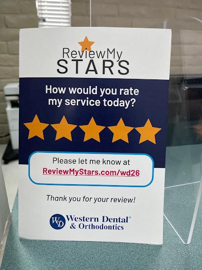 Western Dental & Orthodontics - General dentist in El Monte, CA