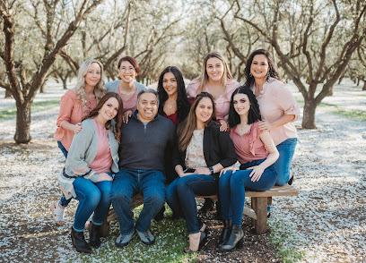 Magnolia Family Dental - General dentist in Ceres, CA