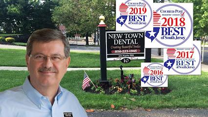 New Town Dental Mullica Hill - General dentist in Mullica Hill, NJ