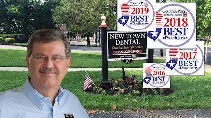 New Town Dental - General dentist in Mullica Hill, NJ