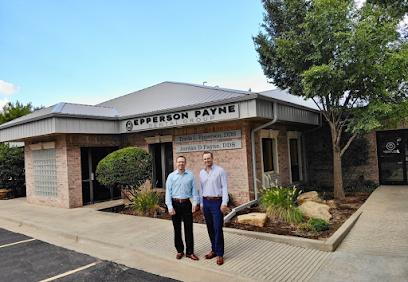 Epperson Payne Dental Group - General dentist in Lubbock, TX